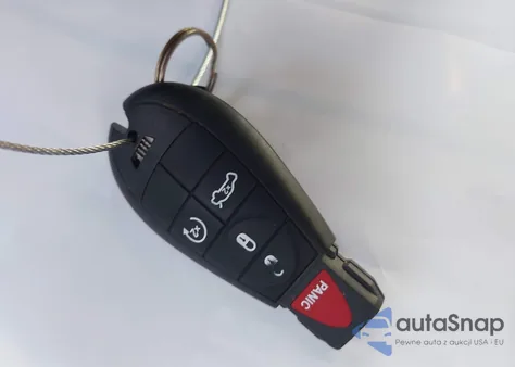 2016 Dodge Dart Sxt z USA, uszkodzony, nr VIN 1C3CDFBA2GD689119